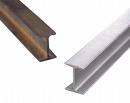 Steel I Beam